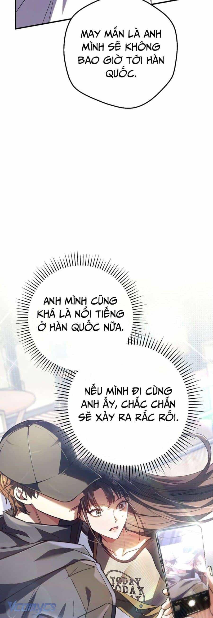Nhật Ký Từ Chức Cấp S Của Thợ Săn Công Chức - Chương 6 - ảnh 24
