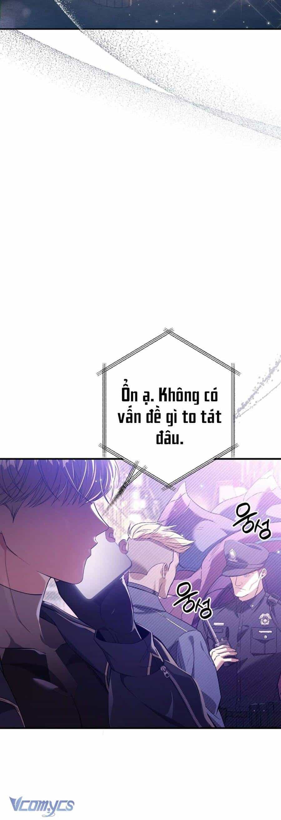 Nhật Ký Từ Chức Cấp S Của Thợ Săn Công Chức - Chương 6 - ảnh 3
