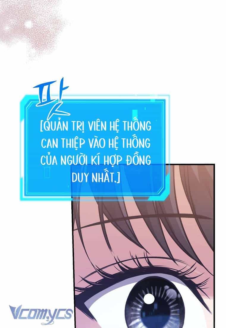 Nhật Ký Từ Chức Cấp S Của Thợ Săn Công Chức - Chương 6 - ảnh 35