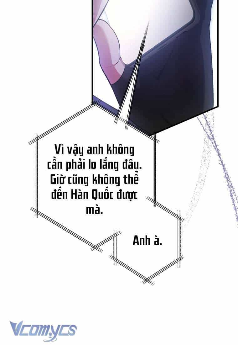 Nhật Ký Từ Chức Cấp S Của Thợ Săn Công Chức - Chương 6 - ảnh 5