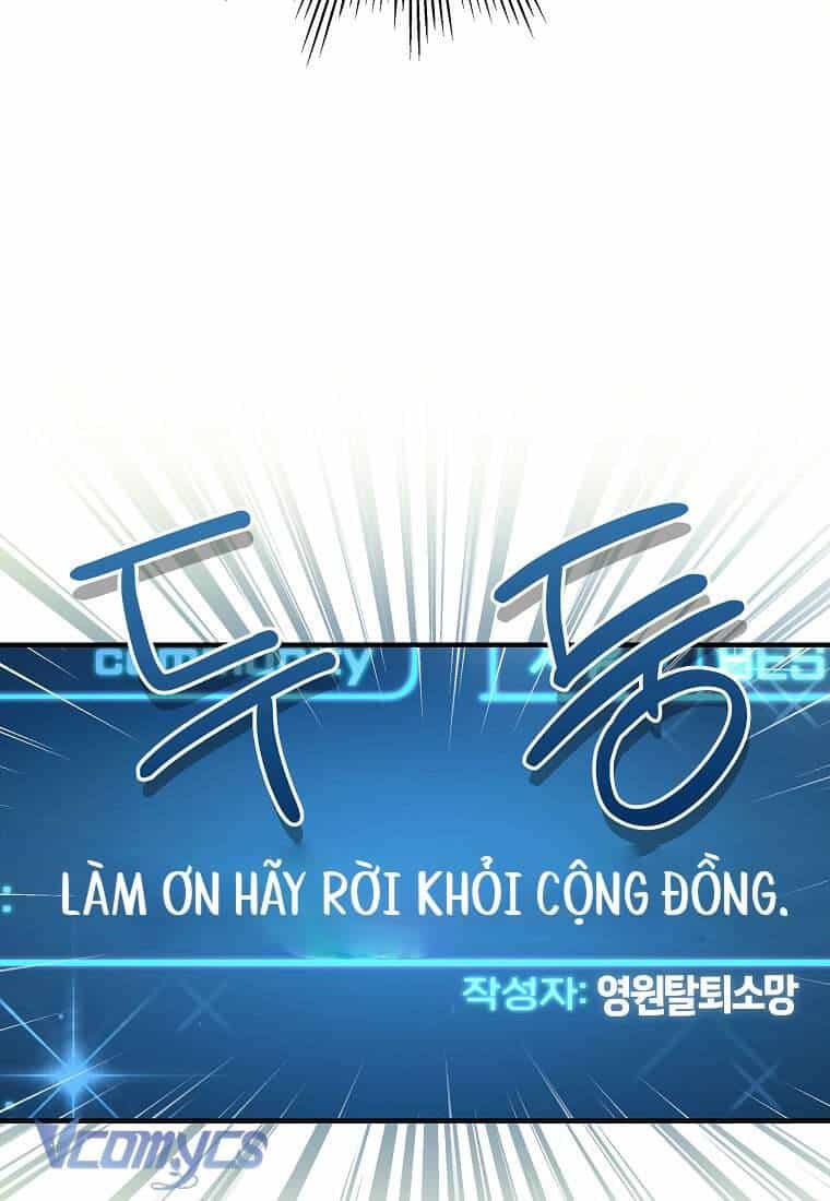 Nhật Ký Từ Chức Cấp S Của Thợ Săn Công Chức - Chương 6 - ảnh 50
