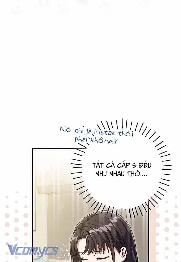 Nhật Ký Từ Chức Cấp S Của Thợ Săn Công Chức - Chương 6 - ảnh 54