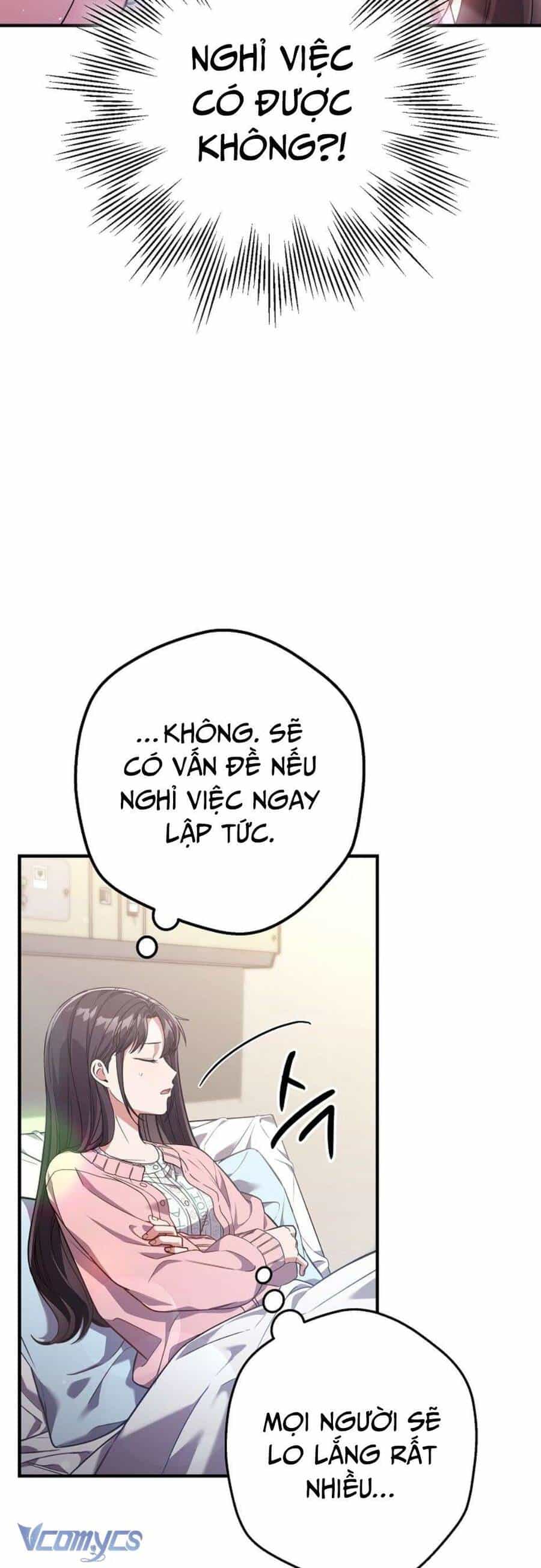 Nhật Ký Từ Chức Cấp S Của Thợ Săn Công Chức - Chương 6 - ảnh 85