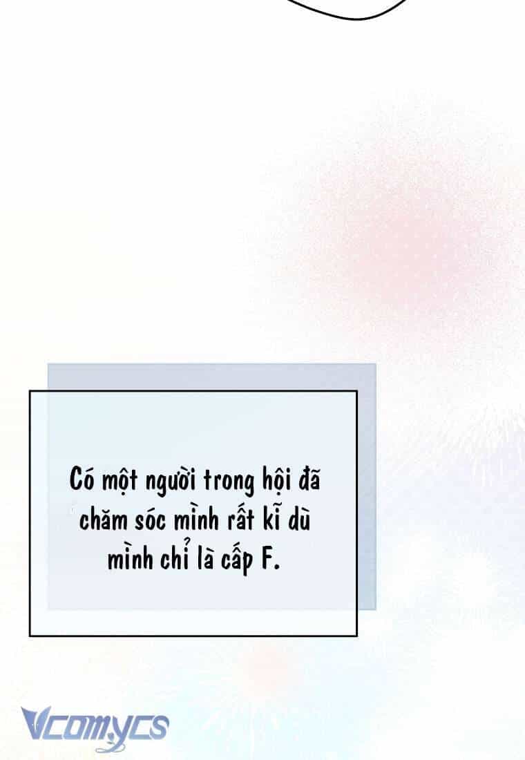 Nhật Ký Từ Chức Cấp S Của Thợ Săn Công Chức - Chương 6 - ảnh 86