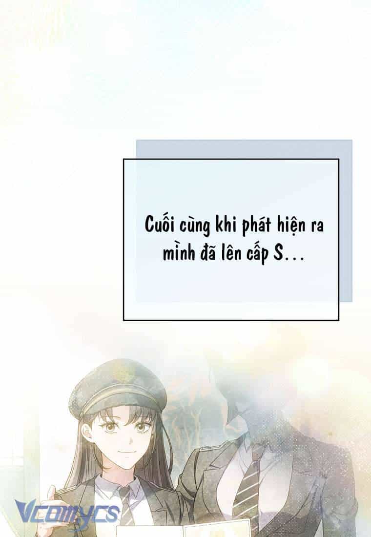 Nhật Ký Từ Chức Cấp S Của Thợ Săn Công Chức - Chương 6 - ảnh 87