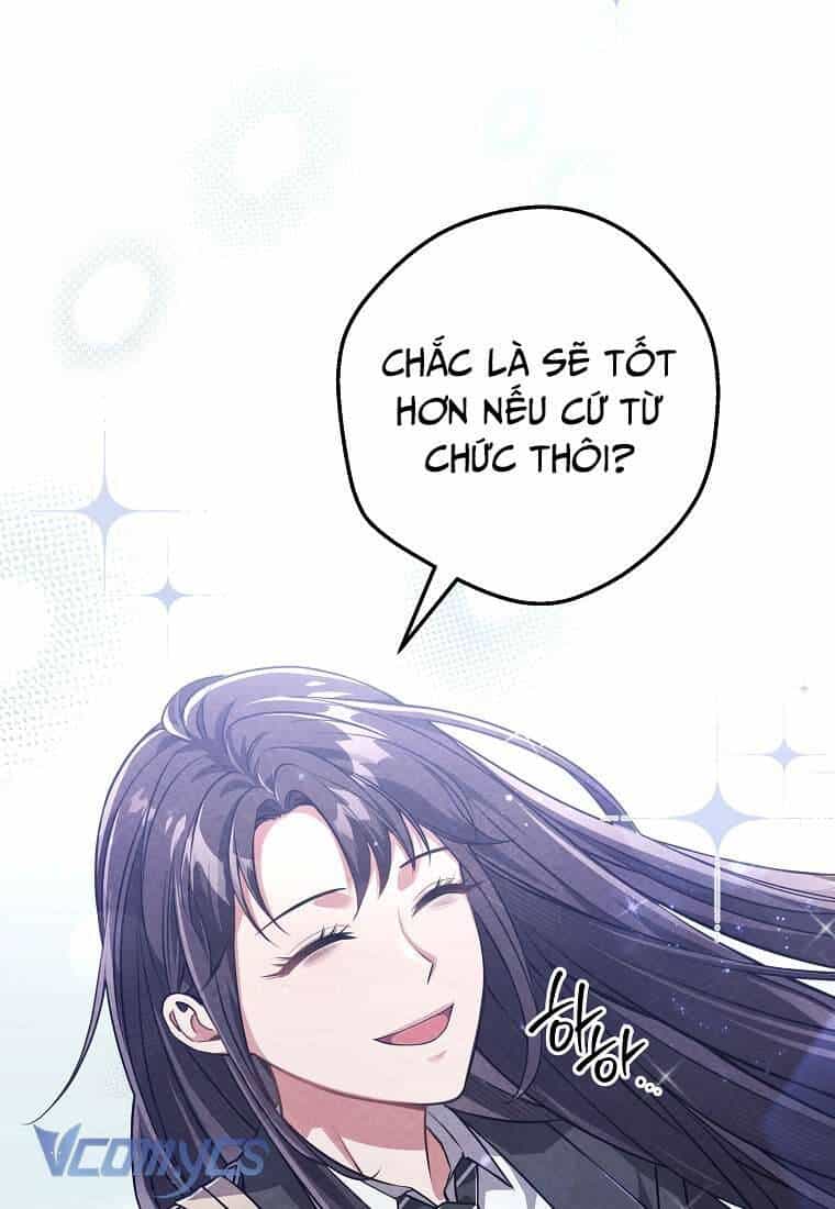 Nhật Ký Từ Chức Cấp S Của Thợ Săn Công Chức - Chương 6 - ảnh 96