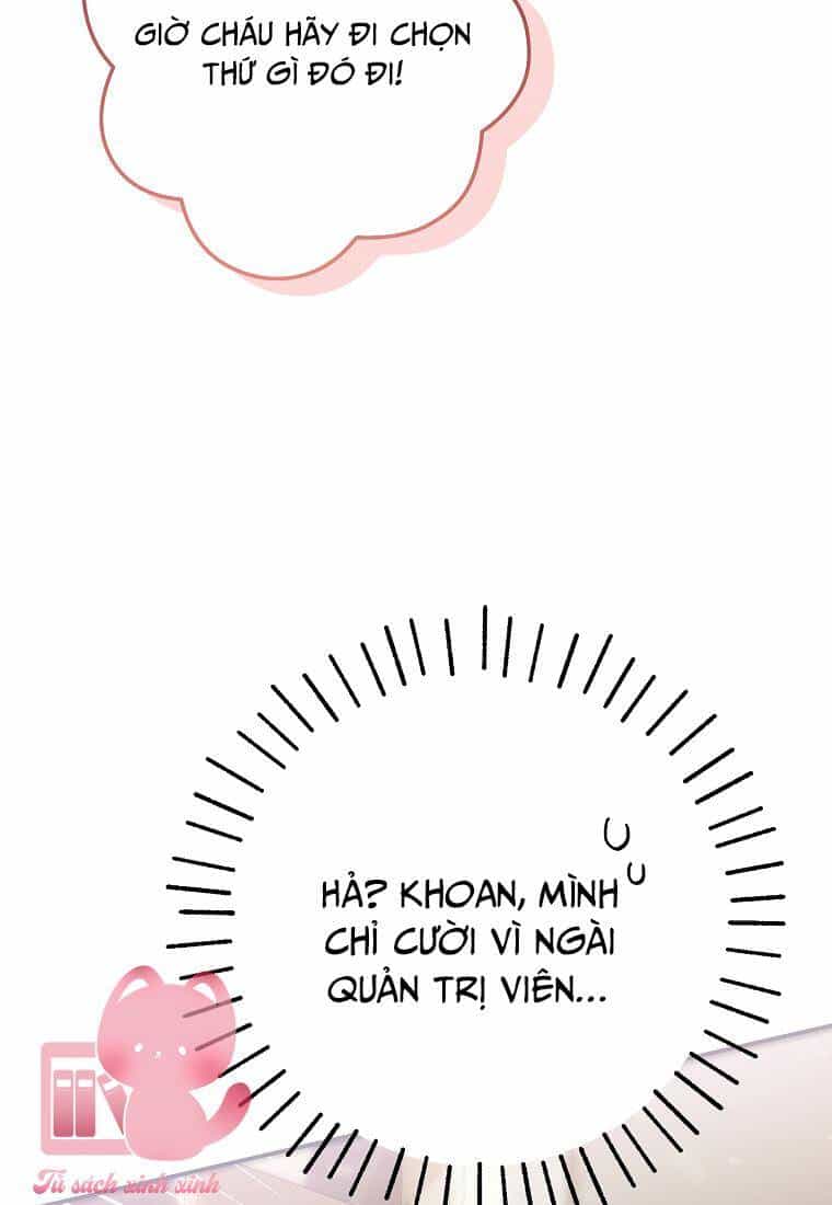 Nhật Ký Từ Chức Cấp S Của Thợ Săn Công Chức - Chương 7 - ảnh 105