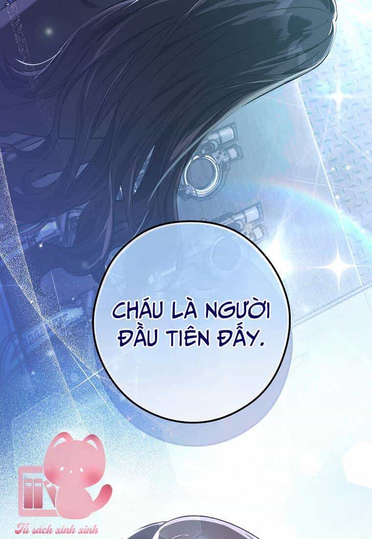 Nhật Ký Từ Chức Cấp S Của Thợ Săn Công Chức - Chương 7 - ảnh 113