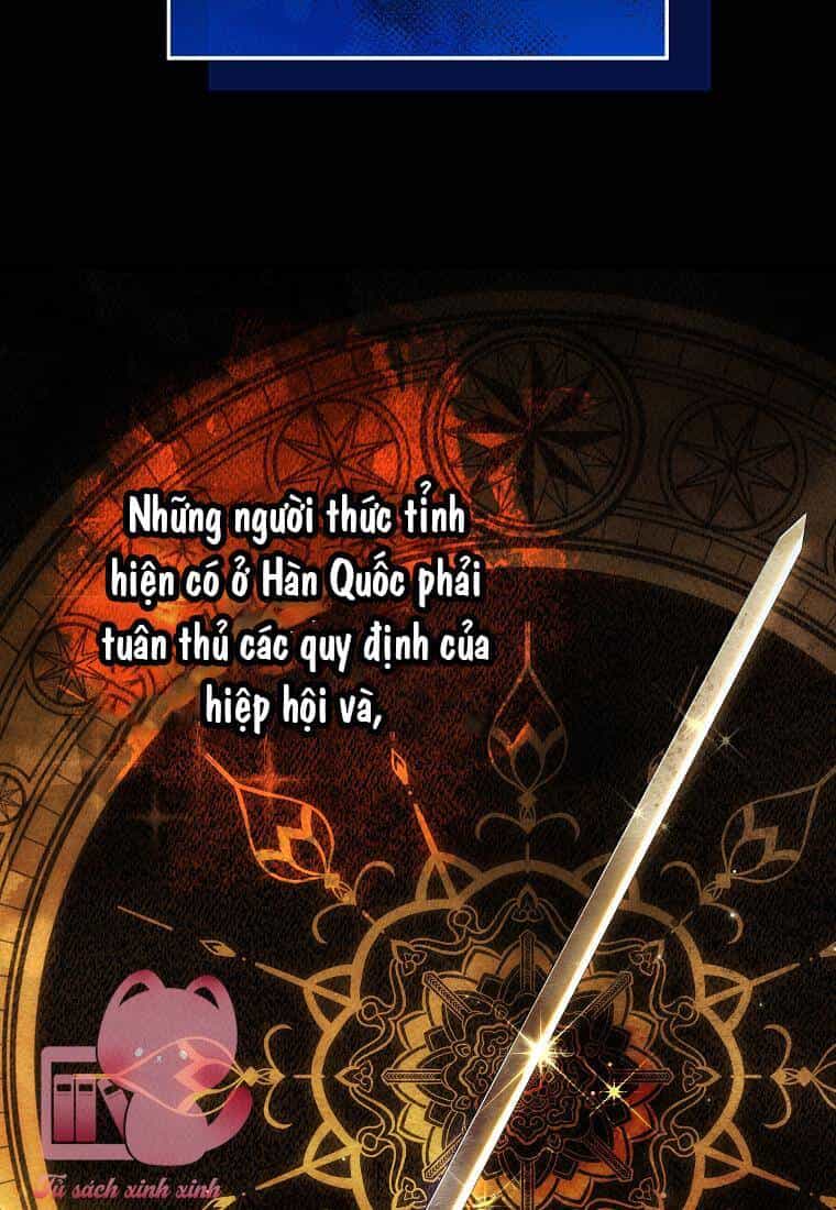 Nhật Ký Từ Chức Cấp S Của Thợ Săn Công Chức - Chương 7 - ảnh 18