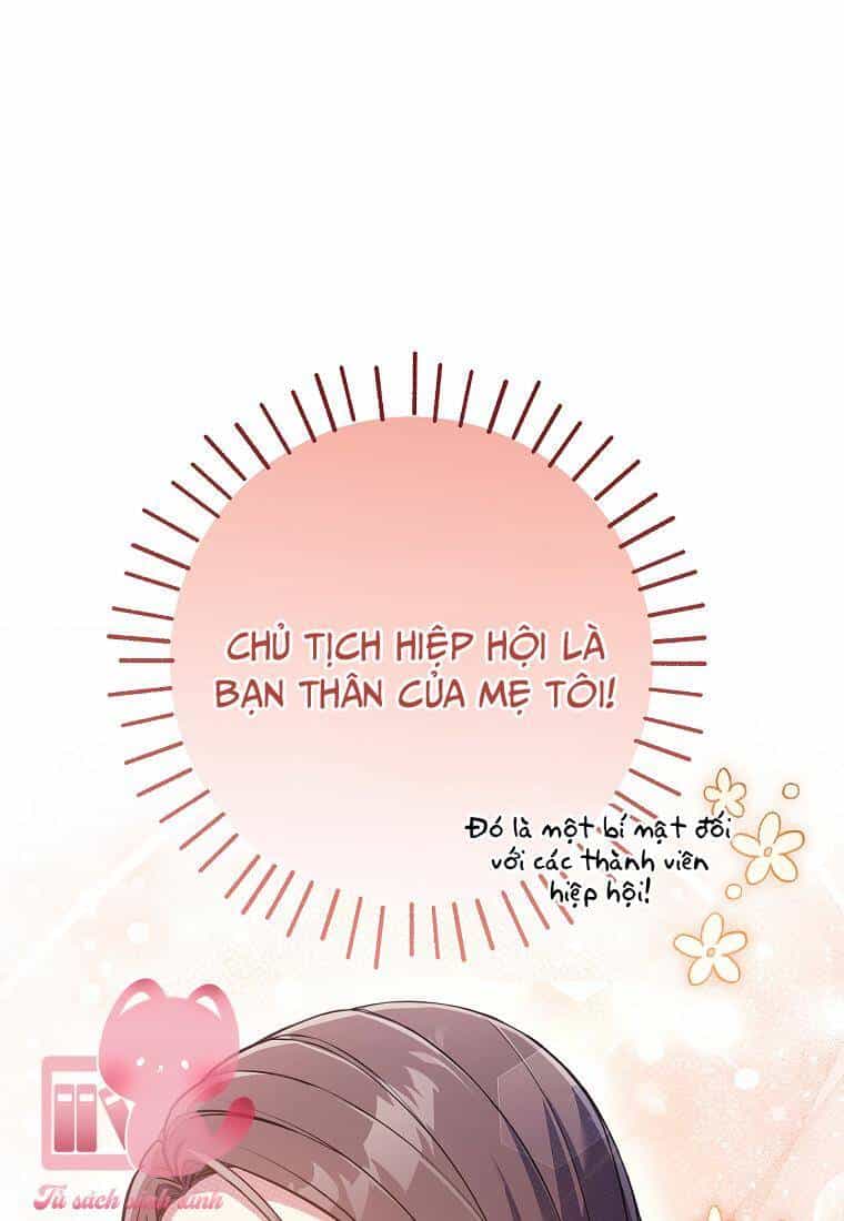 Nhật Ký Từ Chức Cấp S Của Thợ Săn Công Chức - Chương 7 - ảnh 41
