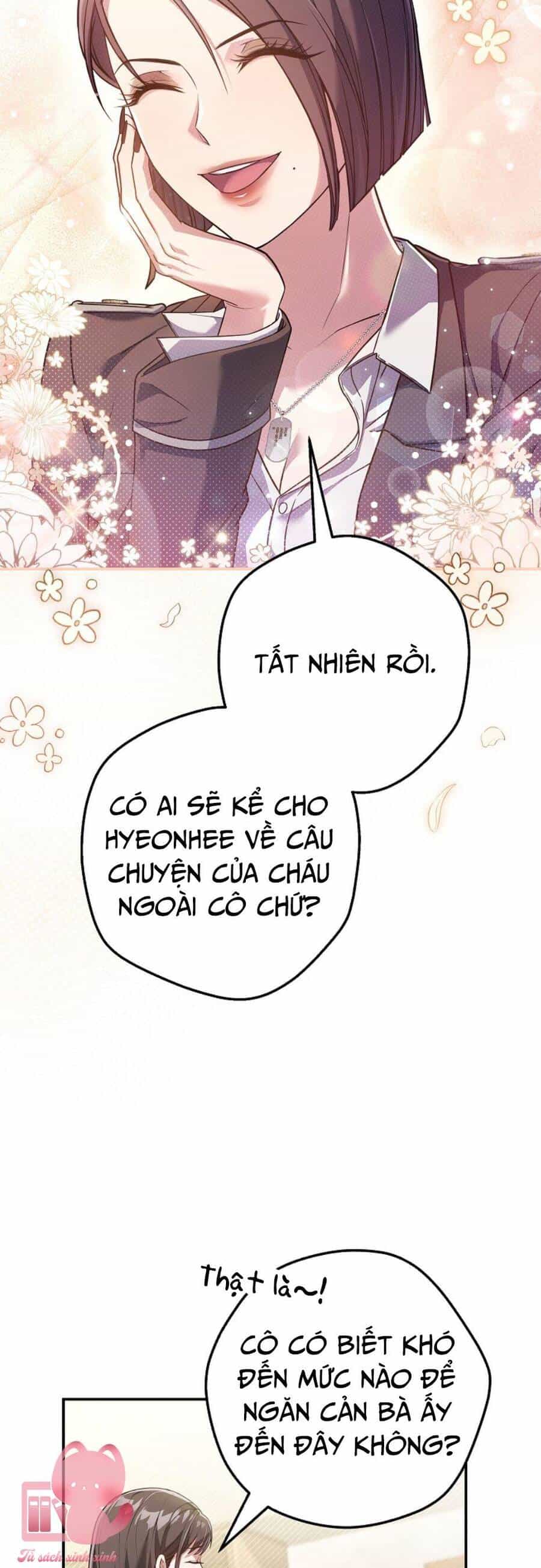 Nhật Ký Từ Chức Cấp S Của Thợ Săn Công Chức - Chương 7 - ảnh 42