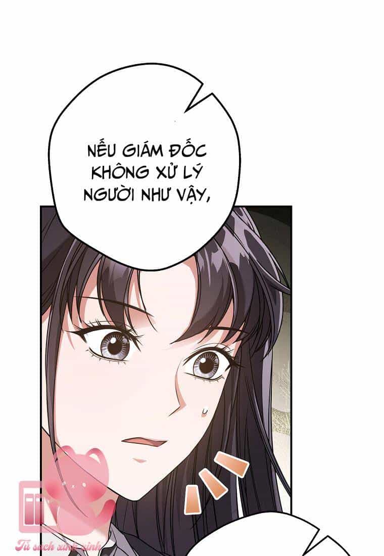 Nhật Ký Từ Chức Cấp S Của Thợ Săn Công Chức - Chương 7 - ảnh 44