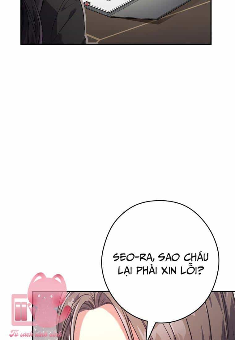 Nhật Ký Từ Chức Cấp S Của Thợ Săn Công Chức - Chương 7 - ảnh 53