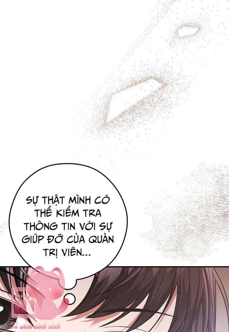 Nhật Ký Từ Chức Cấp S Của Thợ Săn Công Chức - Chương 7 - ảnh 58