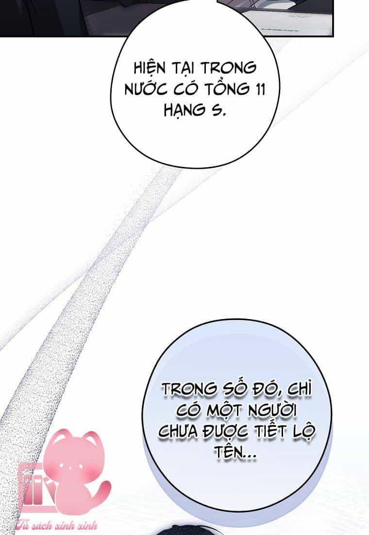 Nhật Ký Từ Chức Cấp S Của Thợ Săn Công Chức - Chương 7 - ảnh 61