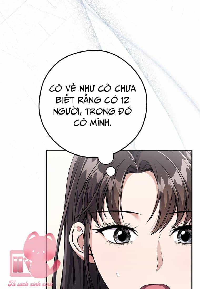 Nhật Ký Từ Chức Cấp S Của Thợ Săn Công Chức - Chương 7 - ảnh 65