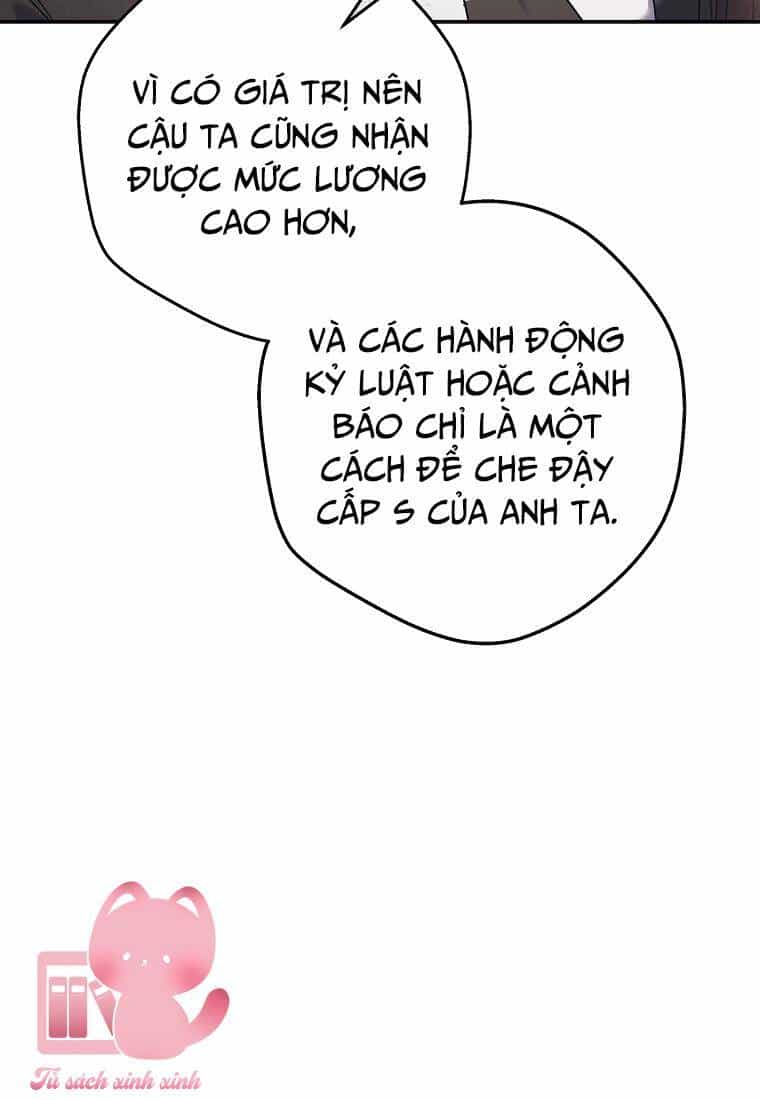 Nhật Ký Từ Chức Cấp S Của Thợ Săn Công Chức - Chương 7 - ảnh 72