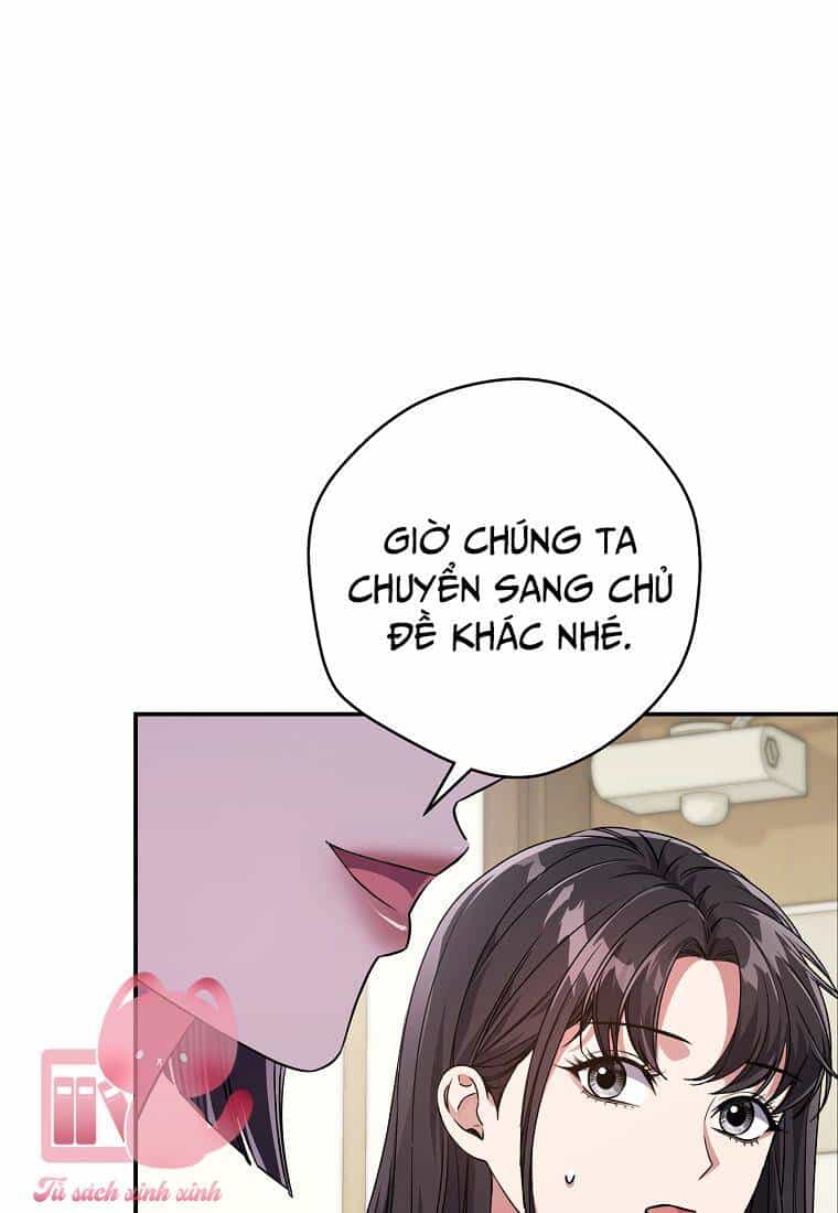 Nhật Ký Từ Chức Cấp S Của Thợ Săn Công Chức - Chương 7 - ảnh 89
