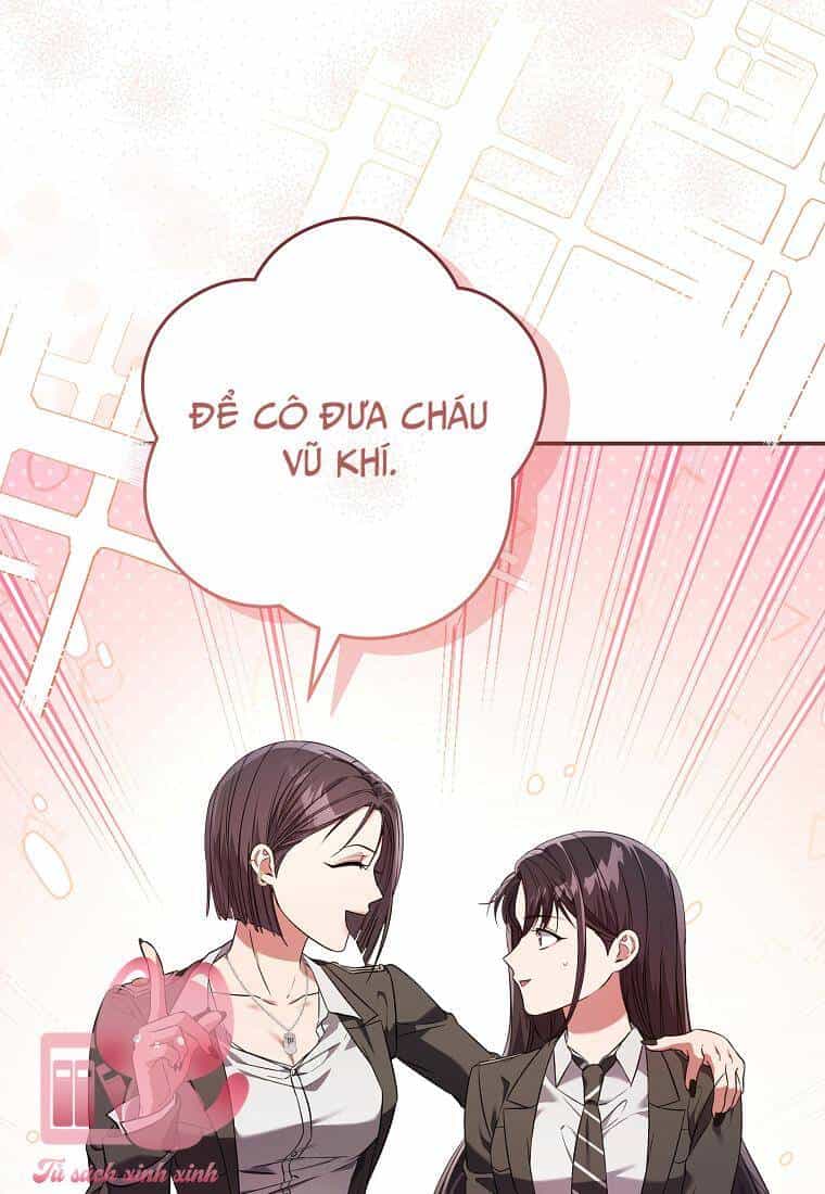 Nhật Ký Từ Chức Cấp S Của Thợ Săn Công Chức - Chương 7 - ảnh 91