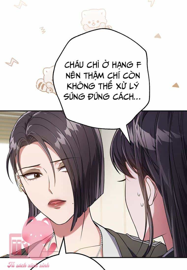 Nhật Ký Từ Chức Cấp S Của Thợ Săn Công Chức - Chương 7 - ảnh 95