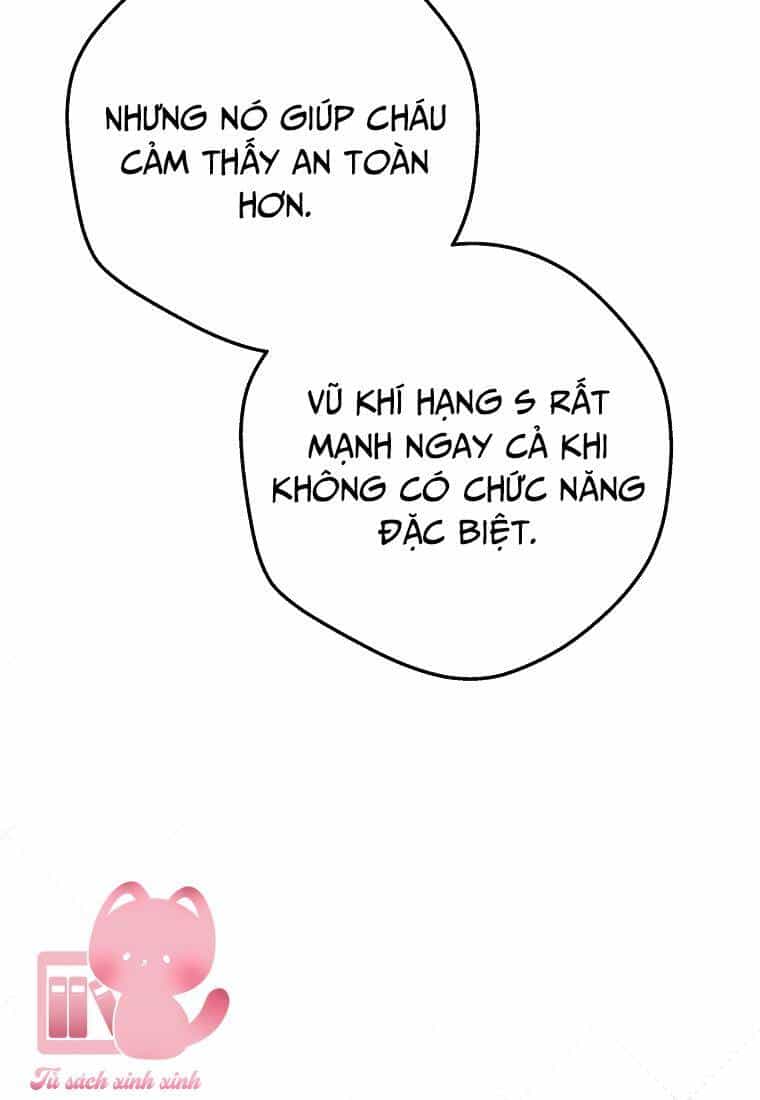 Nhật Ký Từ Chức Cấp S Của Thợ Săn Công Chức - Chương 7 - ảnh 96