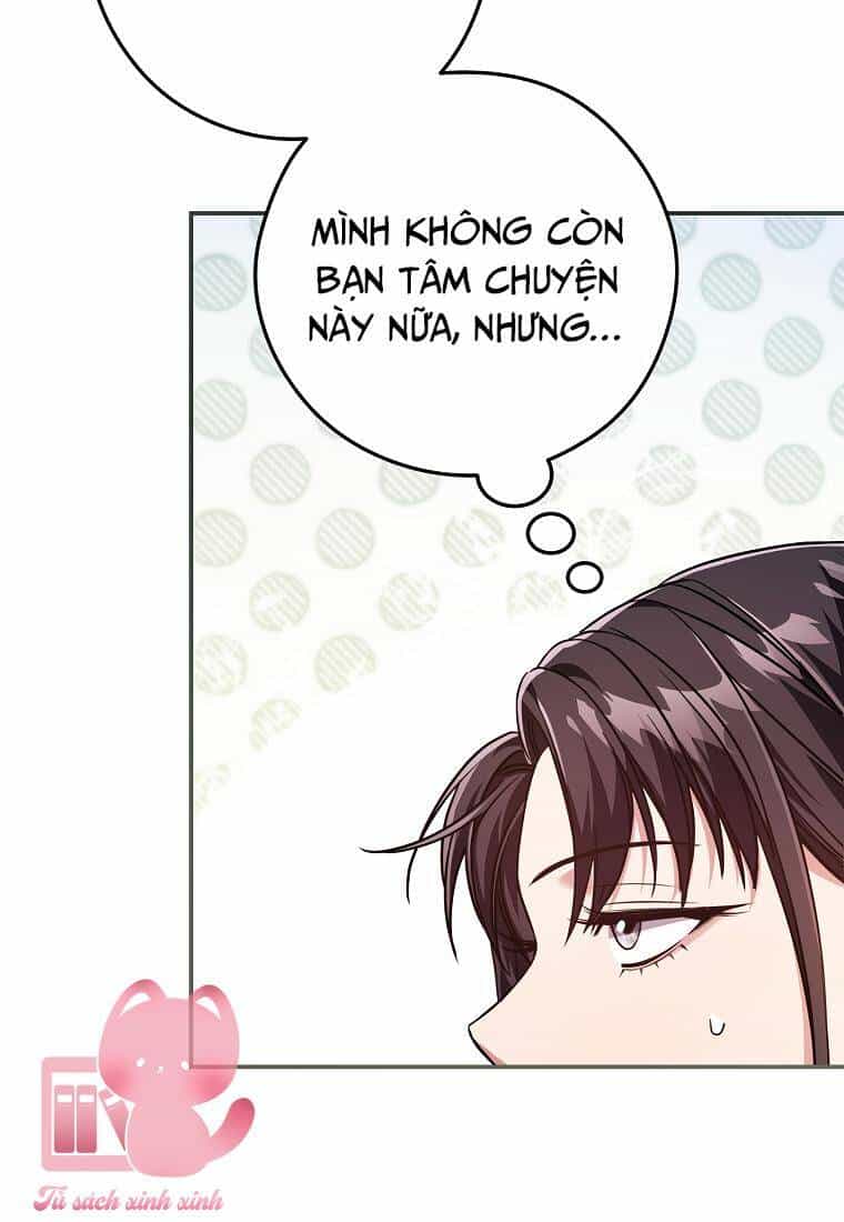 Nhật Ký Từ Chức Cấp S Của Thợ Săn Công Chức - Chương 7 - ảnh 99