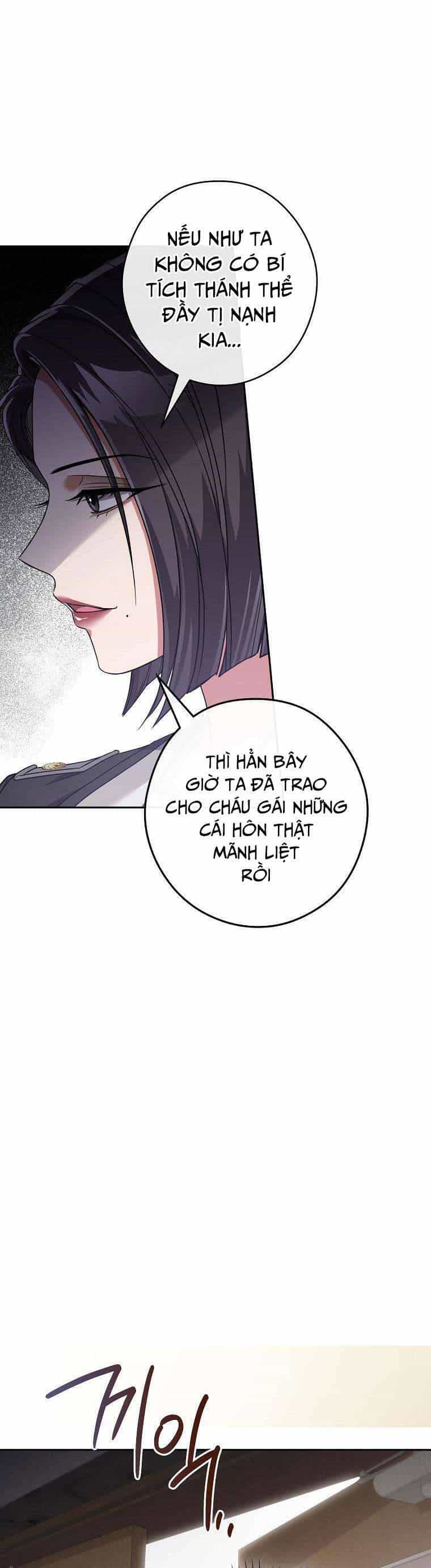 Nhật Ký Từ Chức Cấp S Của Thợ Săn Công Chức - Chương 8 - ảnh 29
