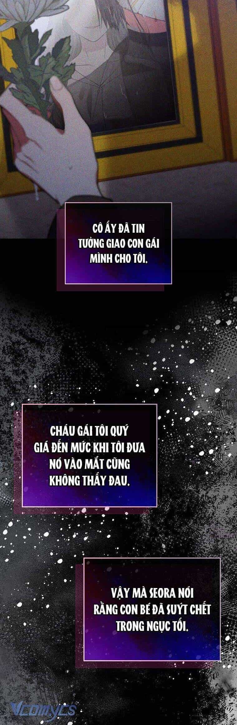 Nhật Ký Từ Chức Cấp S Của Thợ Săn Công Chức - Chương 8 - ảnh 34