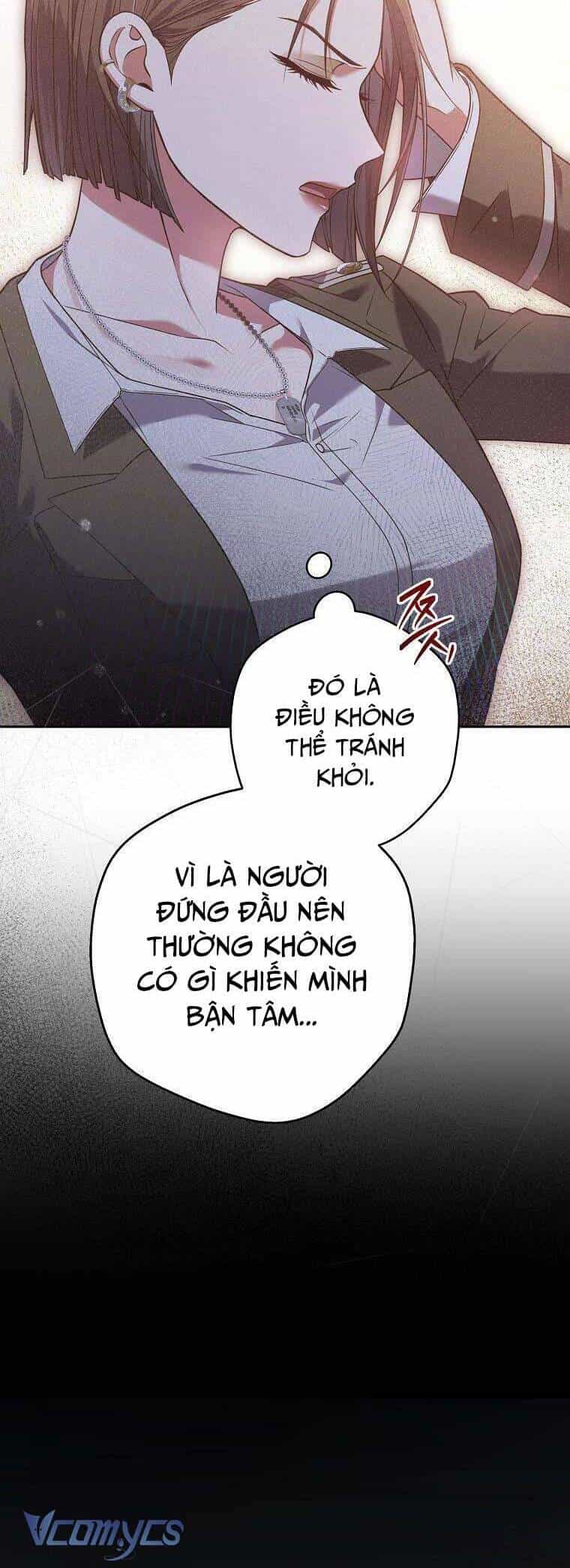 Nhật Ký Từ Chức Cấp S Của Thợ Săn Công Chức - Chương 8 - ảnh 40