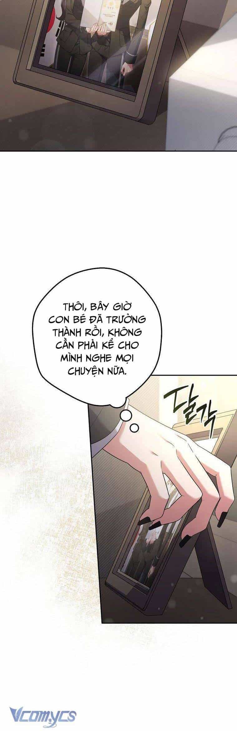 Nhật Ký Từ Chức Cấp S Của Thợ Săn Công Chức - Chương 8 - ảnh 46