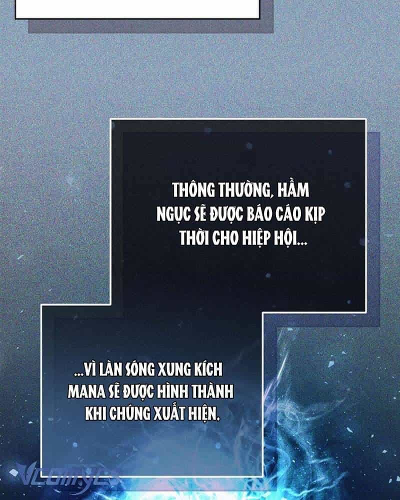 Nhật Ký Từ Chức Cấp S Của Thợ Săn Công Chức - Chương 9 - ảnh 10