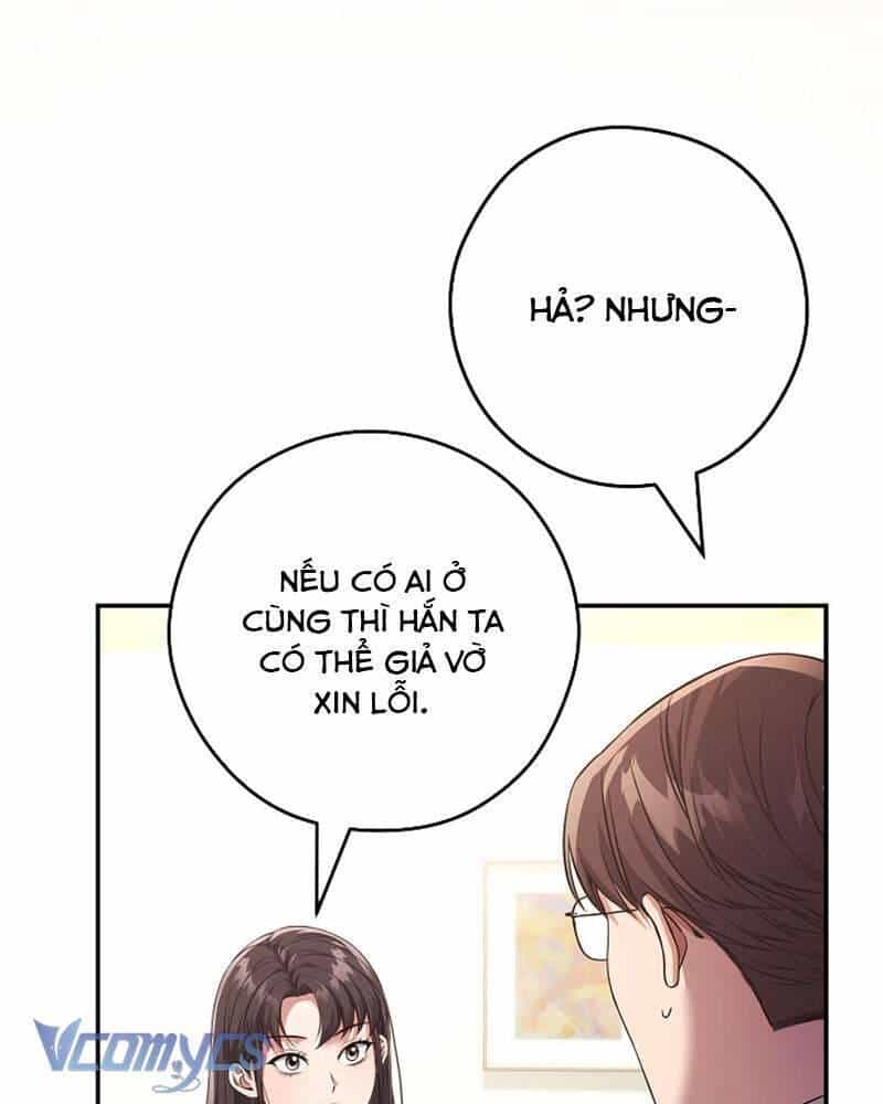 Nhật Ký Từ Chức Cấp S Của Thợ Săn Công Chức - Chương 9 - ảnh 105