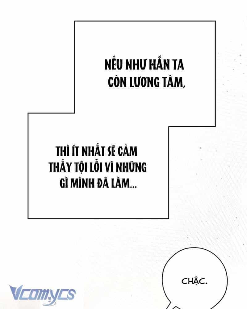 Nhật Ký Từ Chức Cấp S Của Thợ Săn Công Chức - Chương 9 - ảnh 115