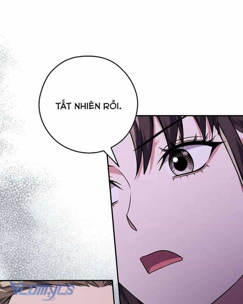 Nhật Ký Từ Chức Cấp S Của Thợ Săn Công Chức - Chương 9 - ảnh 124