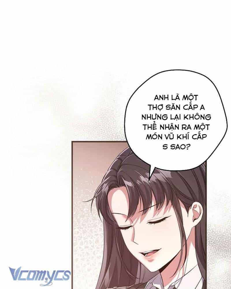 Nhật Ký Từ Chức Cấp S Của Thợ Săn Công Chức - Chương 9 - ảnh 135
