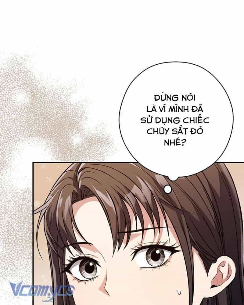 Nhật Ký Từ Chức Cấp S Của Thợ Săn Công Chức - Chương 9 - ảnh 26