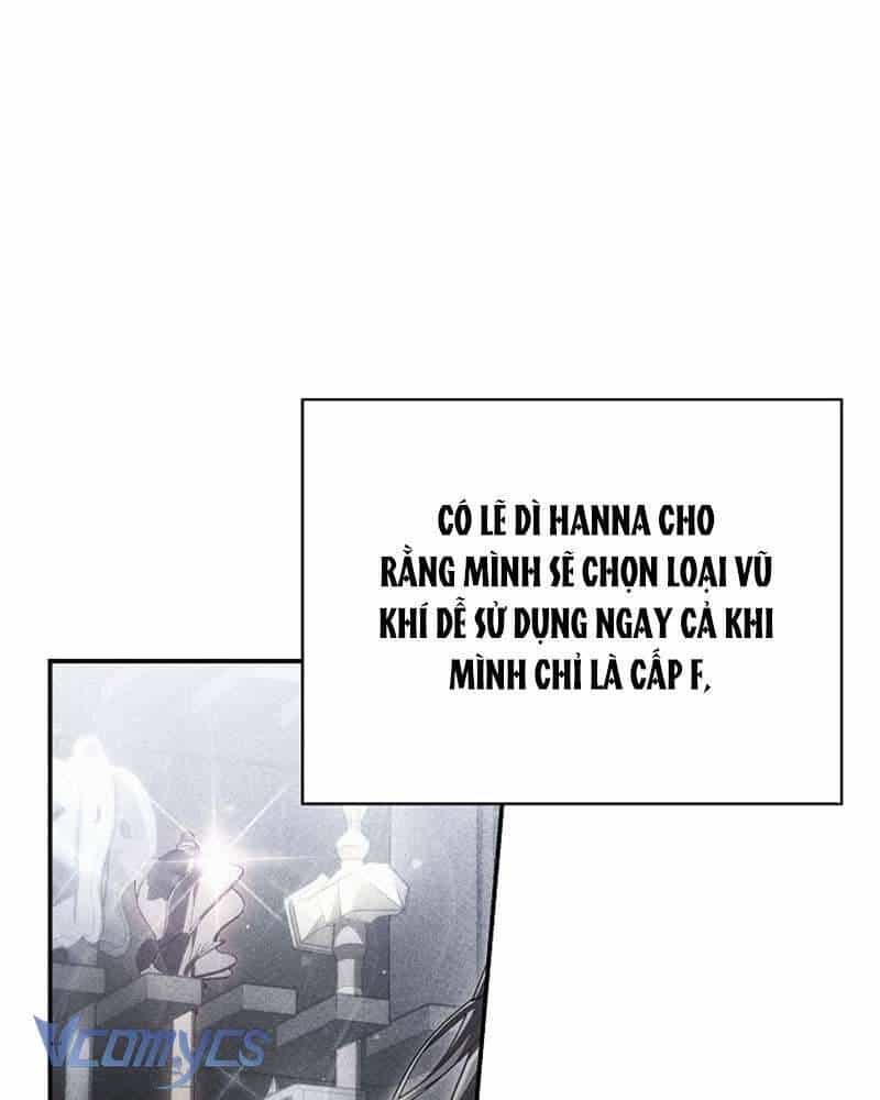 Nhật Ký Từ Chức Cấp S Của Thợ Săn Công Chức - Chương 9 - ảnh 28
