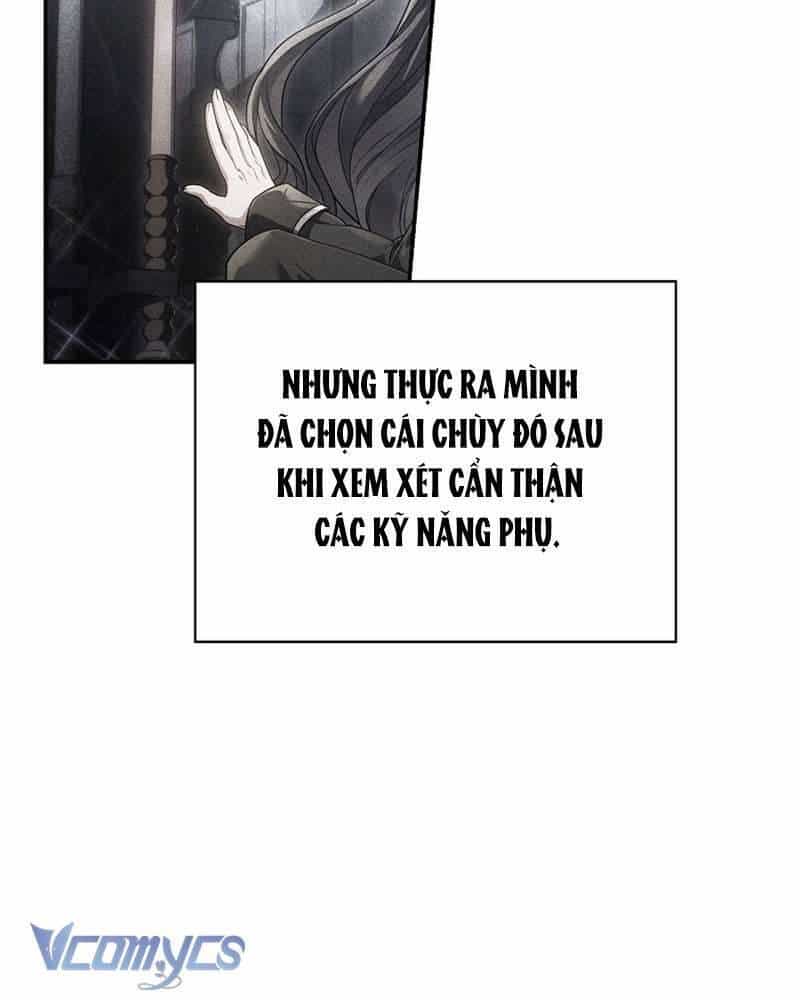 Nhật Ký Từ Chức Cấp S Của Thợ Săn Công Chức - Chương 9 - ảnh 29