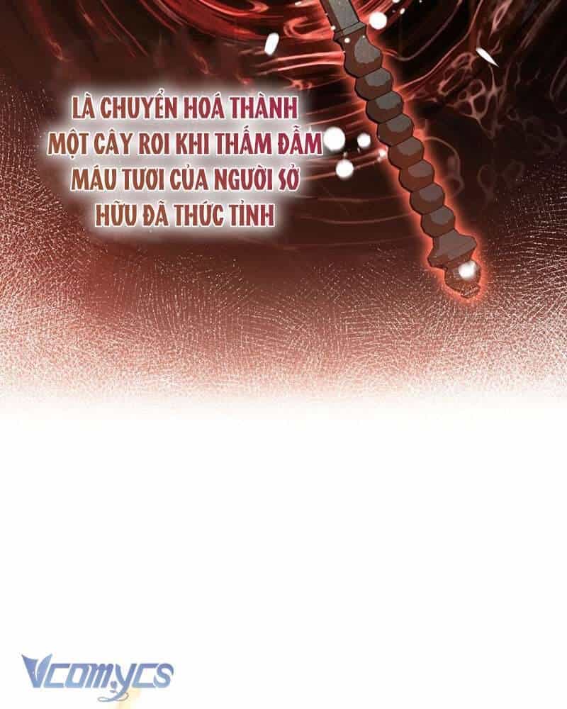 Nhật Ký Từ Chức Cấp S Của Thợ Săn Công Chức - Chương 9 - ảnh 31