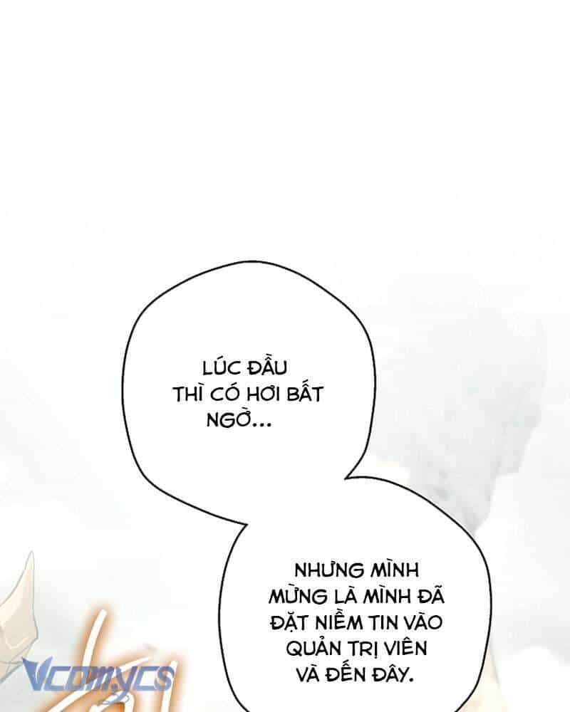 Nhật Ký Từ Chức Cấp S Của Thợ Săn Công Chức - Chương 9 - ảnh 4