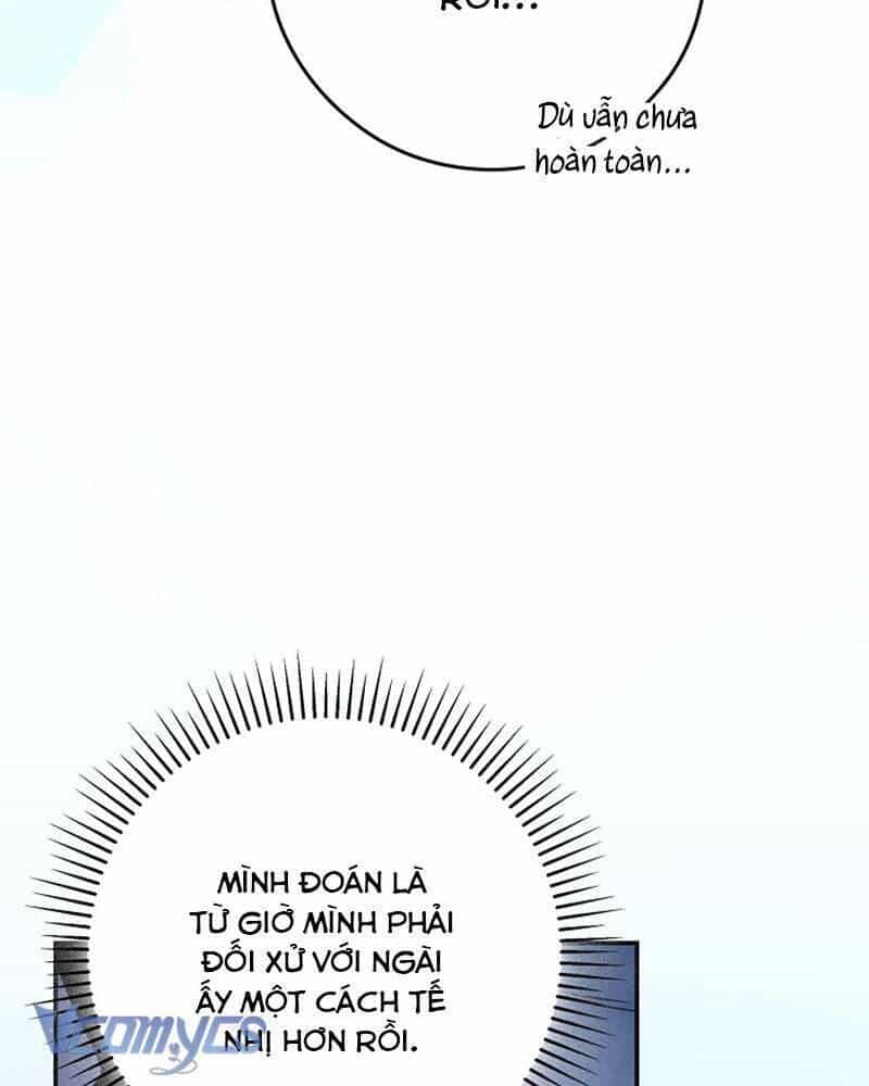 Nhật Ký Từ Chức Cấp S Của Thợ Săn Công Chức - Chương 9 - ảnh 43