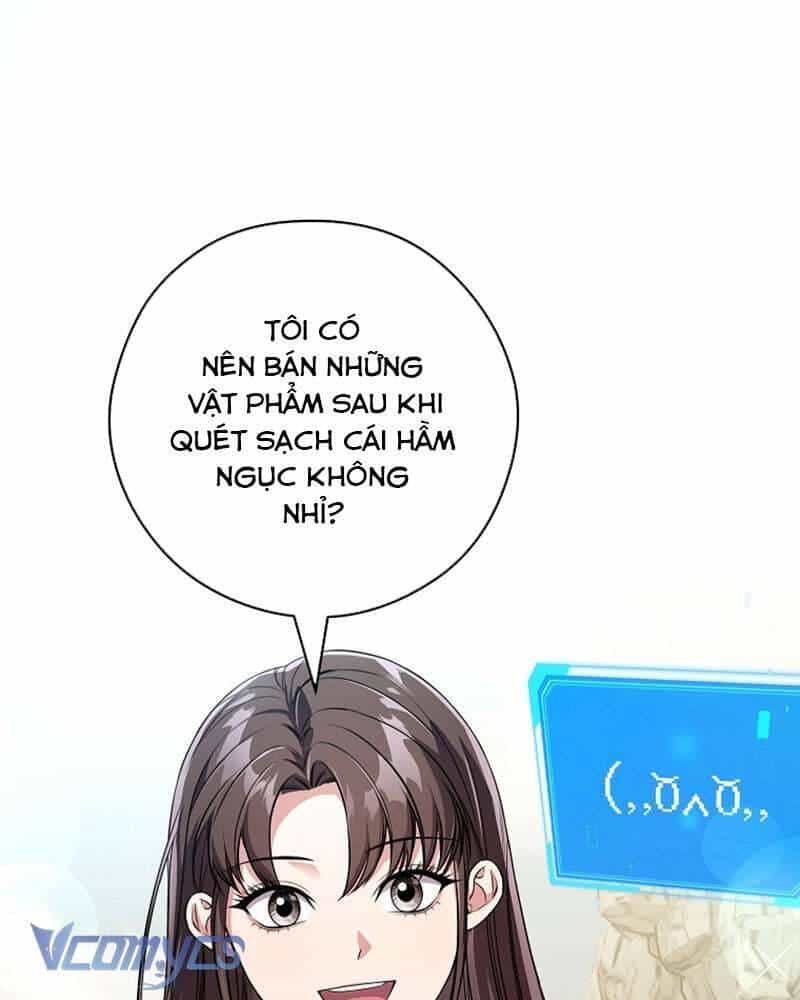Nhật Ký Từ Chức Cấp S Của Thợ Săn Công Chức - Chương 9 - ảnh 45