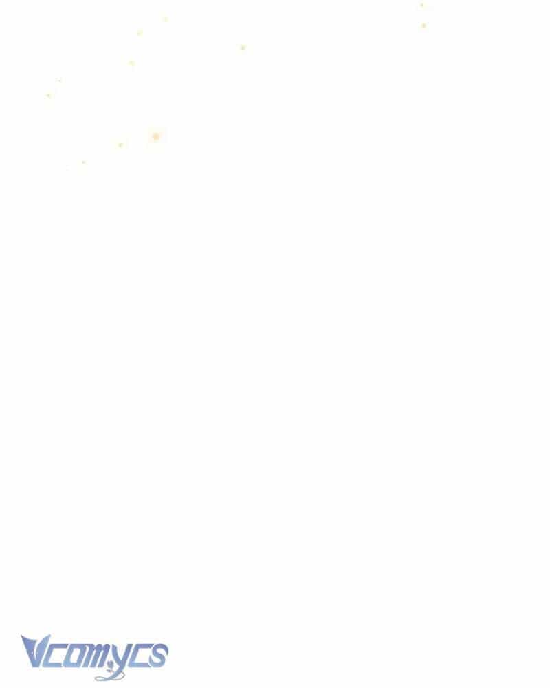 Nhật Ký Từ Chức Cấp S Của Thợ Săn Công Chức - Chương 9 - ảnh 57