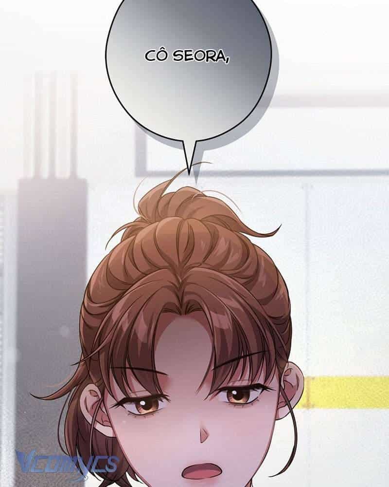 Nhật Ký Từ Chức Cấp S Của Thợ Săn Công Chức - Chương 9 - ảnh 61