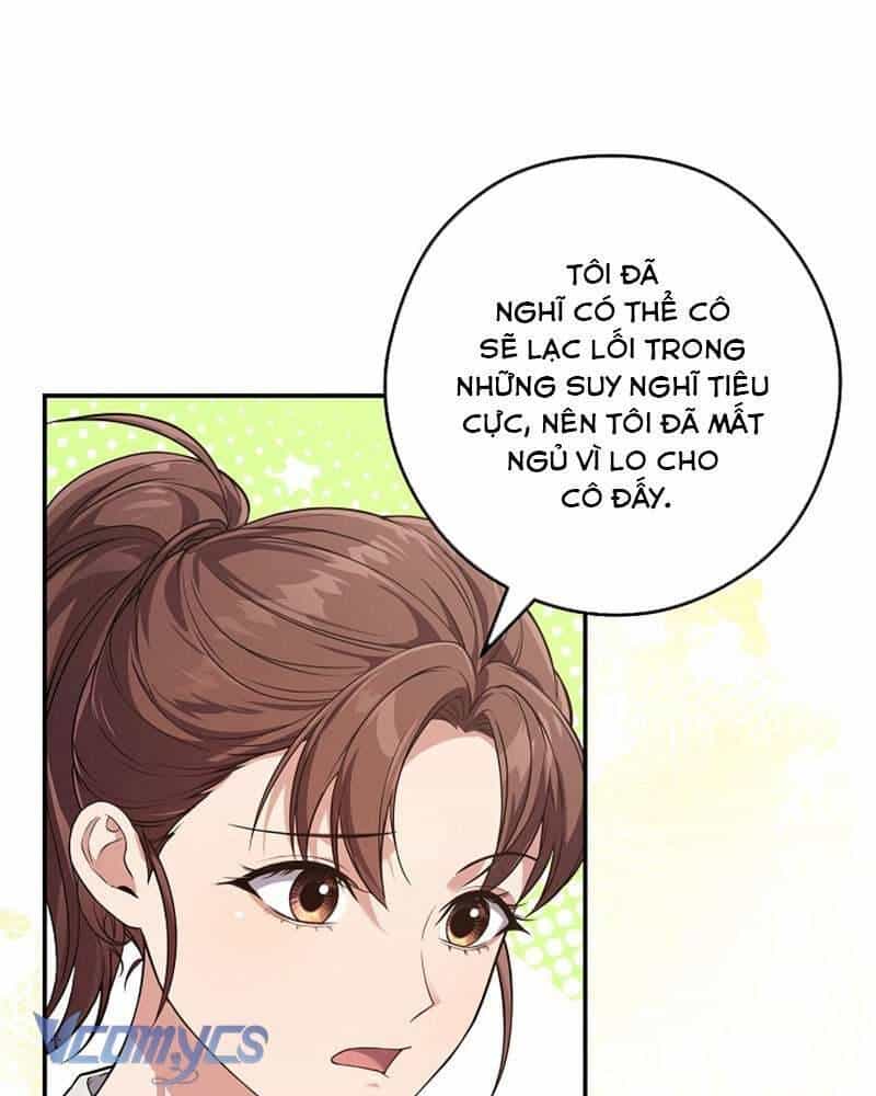 Nhật Ký Từ Chức Cấp S Của Thợ Săn Công Chức - Chương 9 - ảnh 66