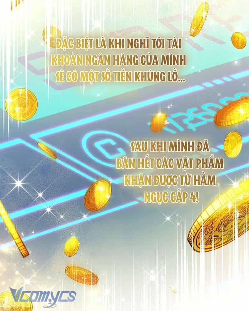 Nhật Ký Từ Chức Cấp S Của Thợ Săn Công Chức - Chương 9 - ảnh 70