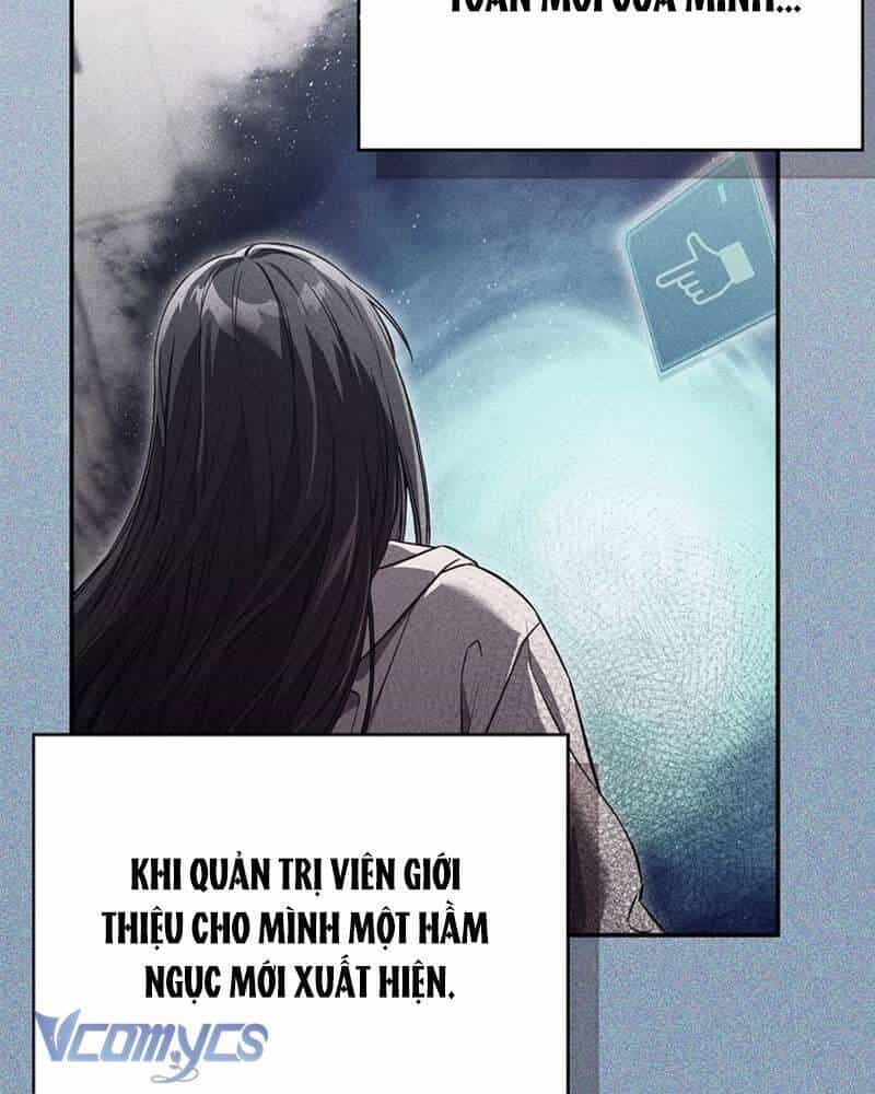 Nhật Ký Từ Chức Cấp S Của Thợ Săn Công Chức - Chương 9 - ảnh 9