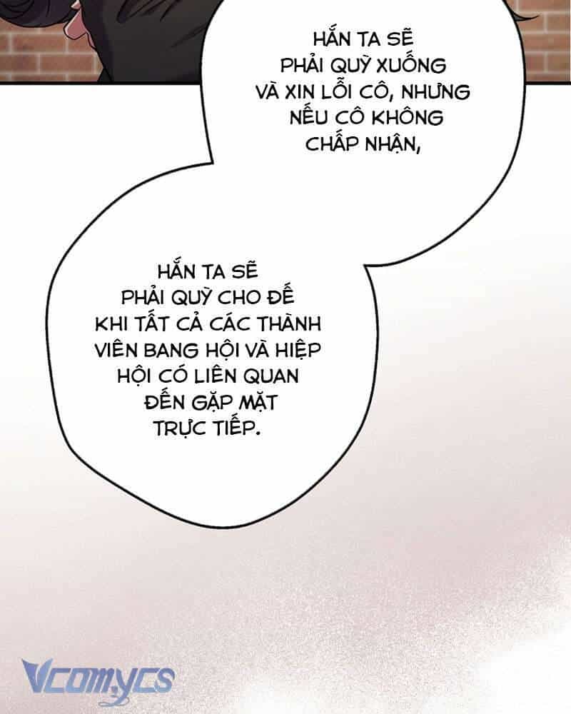 Nhật Ký Từ Chức Cấp S Của Thợ Săn Công Chức - Chương 9 - ảnh 96