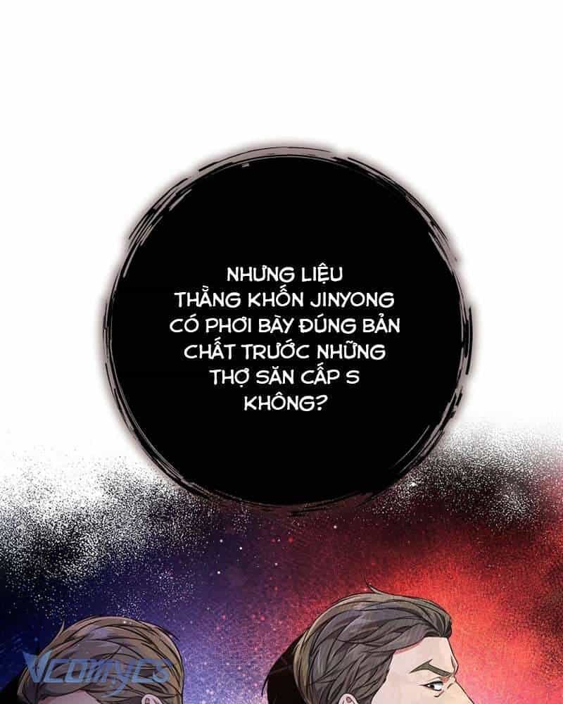 Nhật Ký Từ Chức Cấp S Của Thợ Săn Công Chức - Chương 9 - ảnh 99