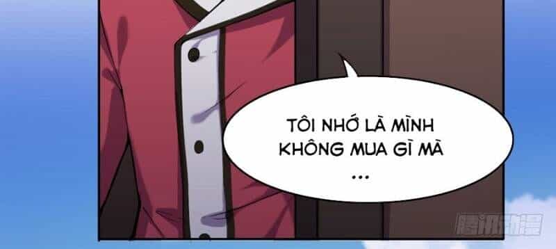 Nhặt Ma Vương Về Làm Nữ Hầu - Chương 1 - ảnh 11